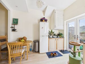 Dining- click for photo gallery